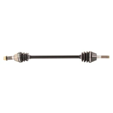 Product image 118