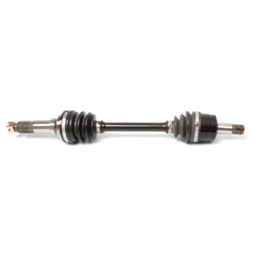 Product image 121
