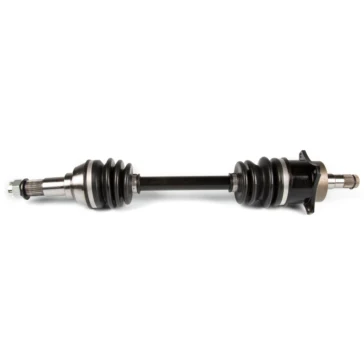 Product image 136