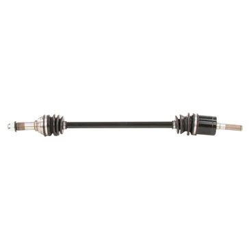 Product image 194