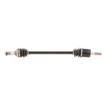 Product image 196