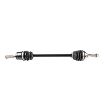 Product image 200