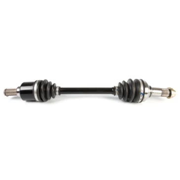 Product image 201