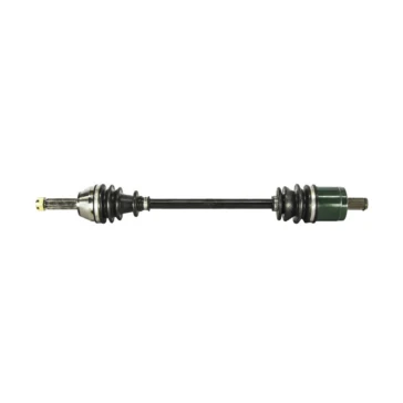 Product image 223