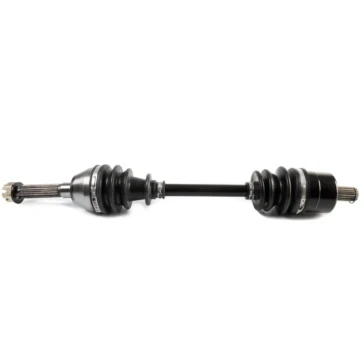 Product image 226