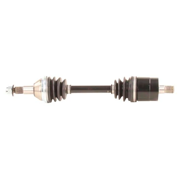 Product image 230