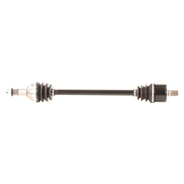 Product image 60