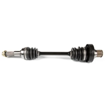 Product image 71