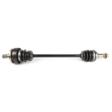Product image 96
