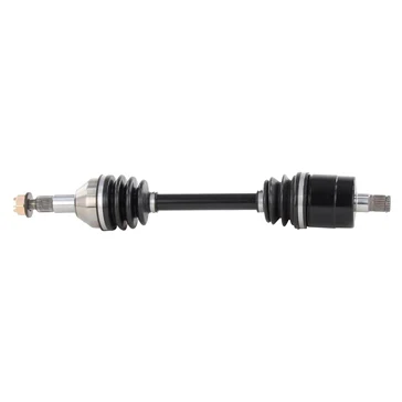 Product image 97