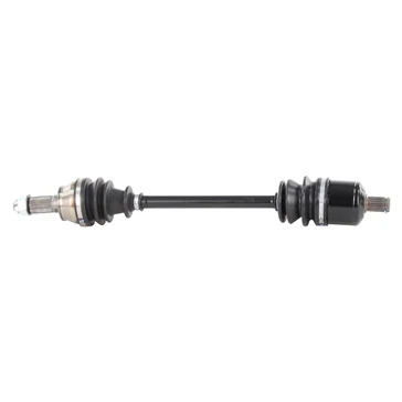 Product image 99