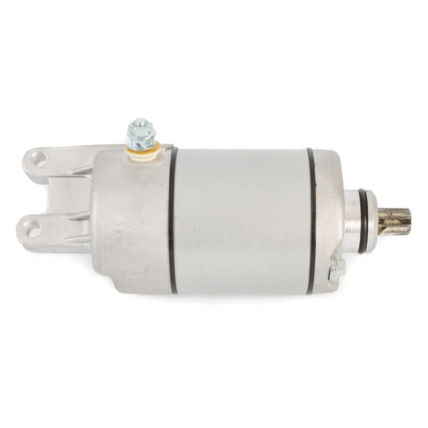 Product image 65