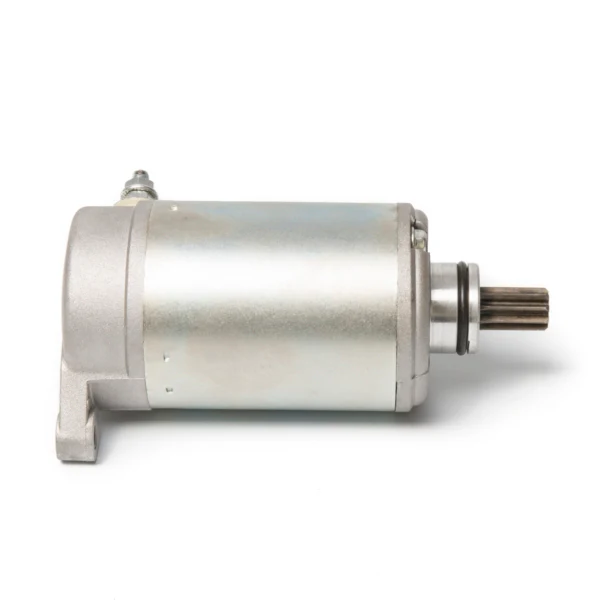Product image 80