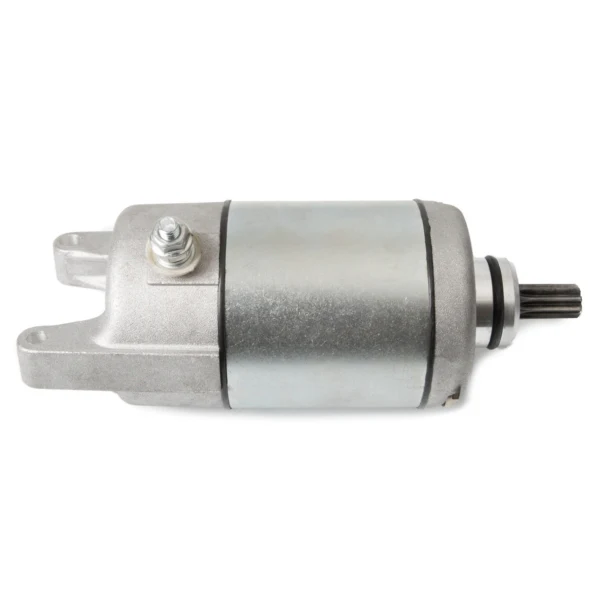 Product image 65
