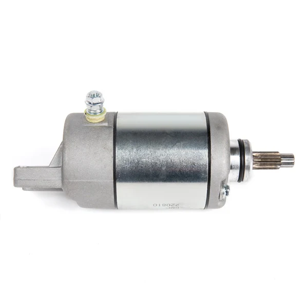 Product image 67