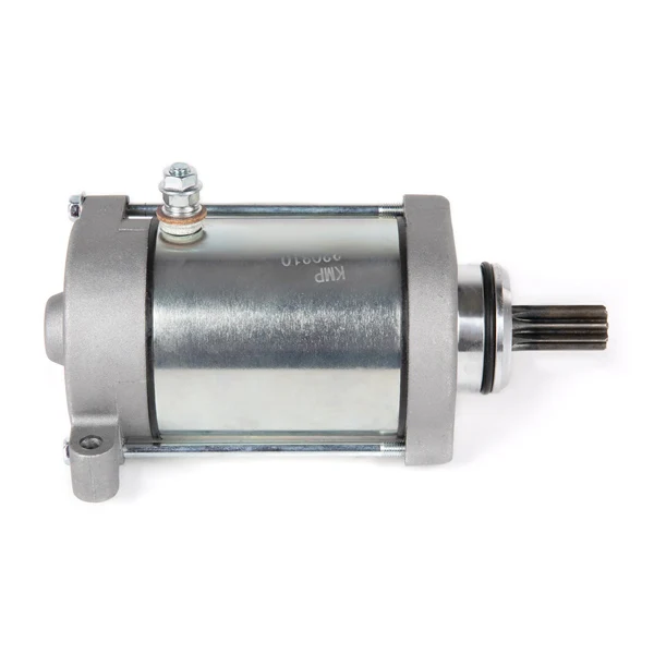 Product image 68
