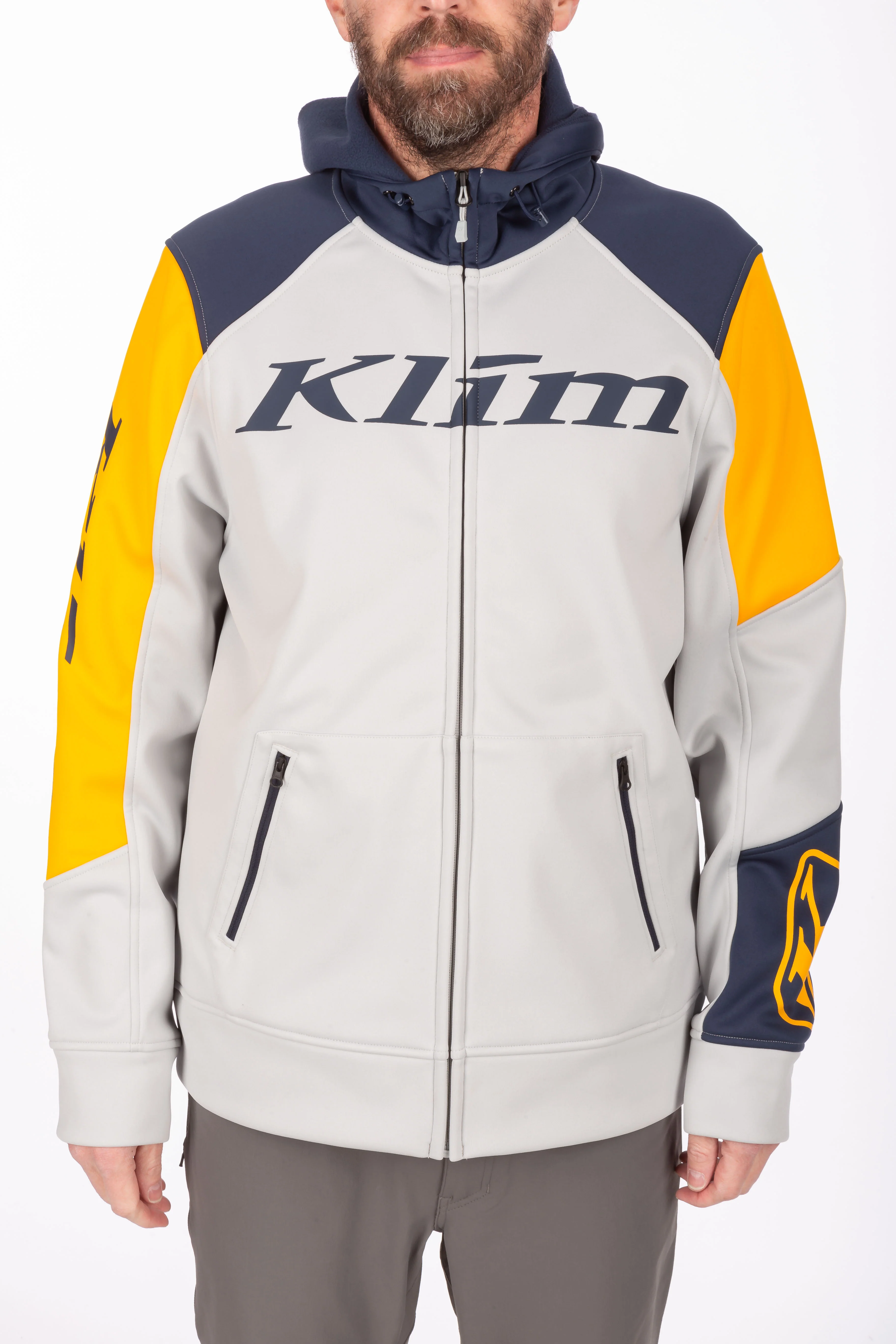 Product image 38