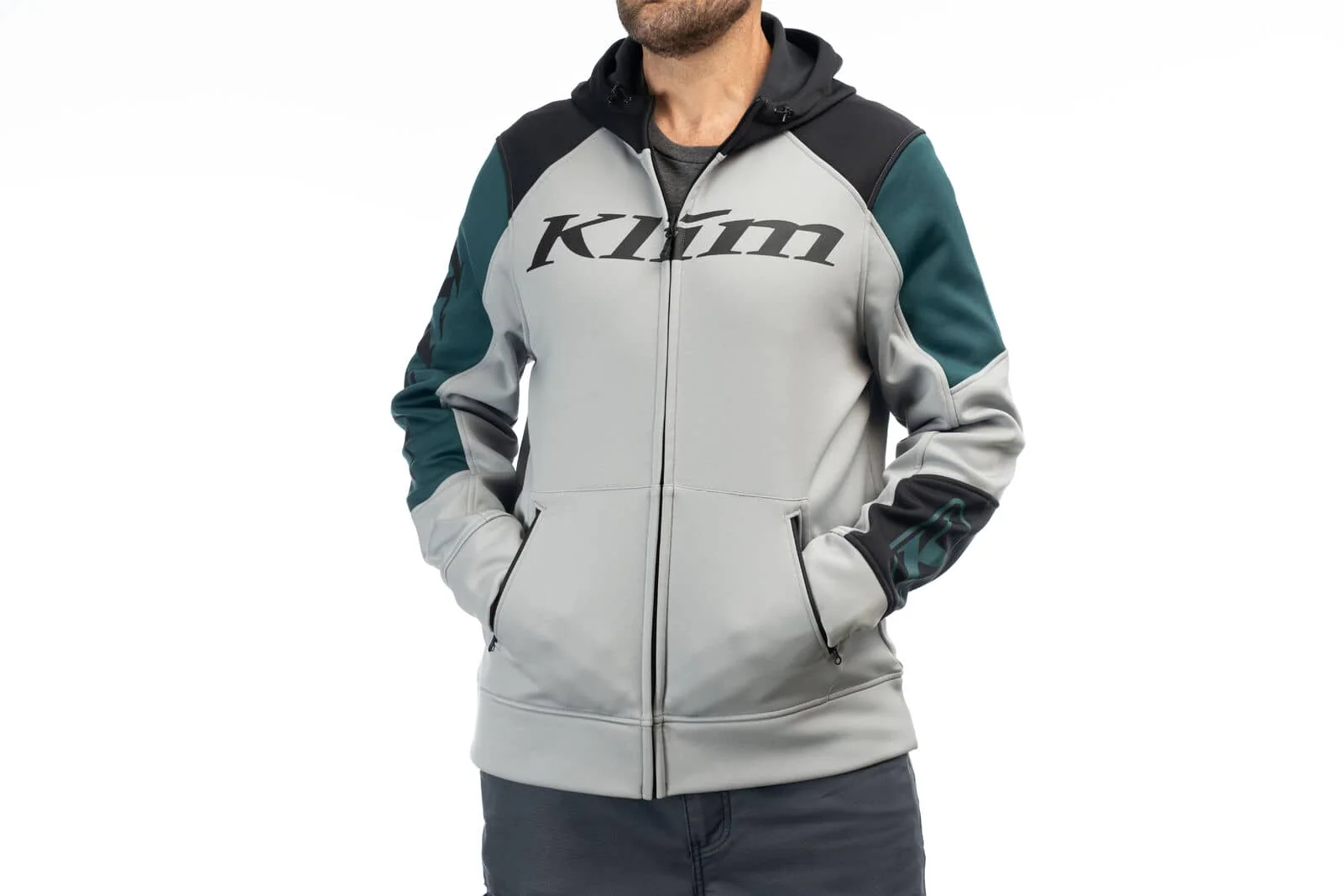 Product image 39