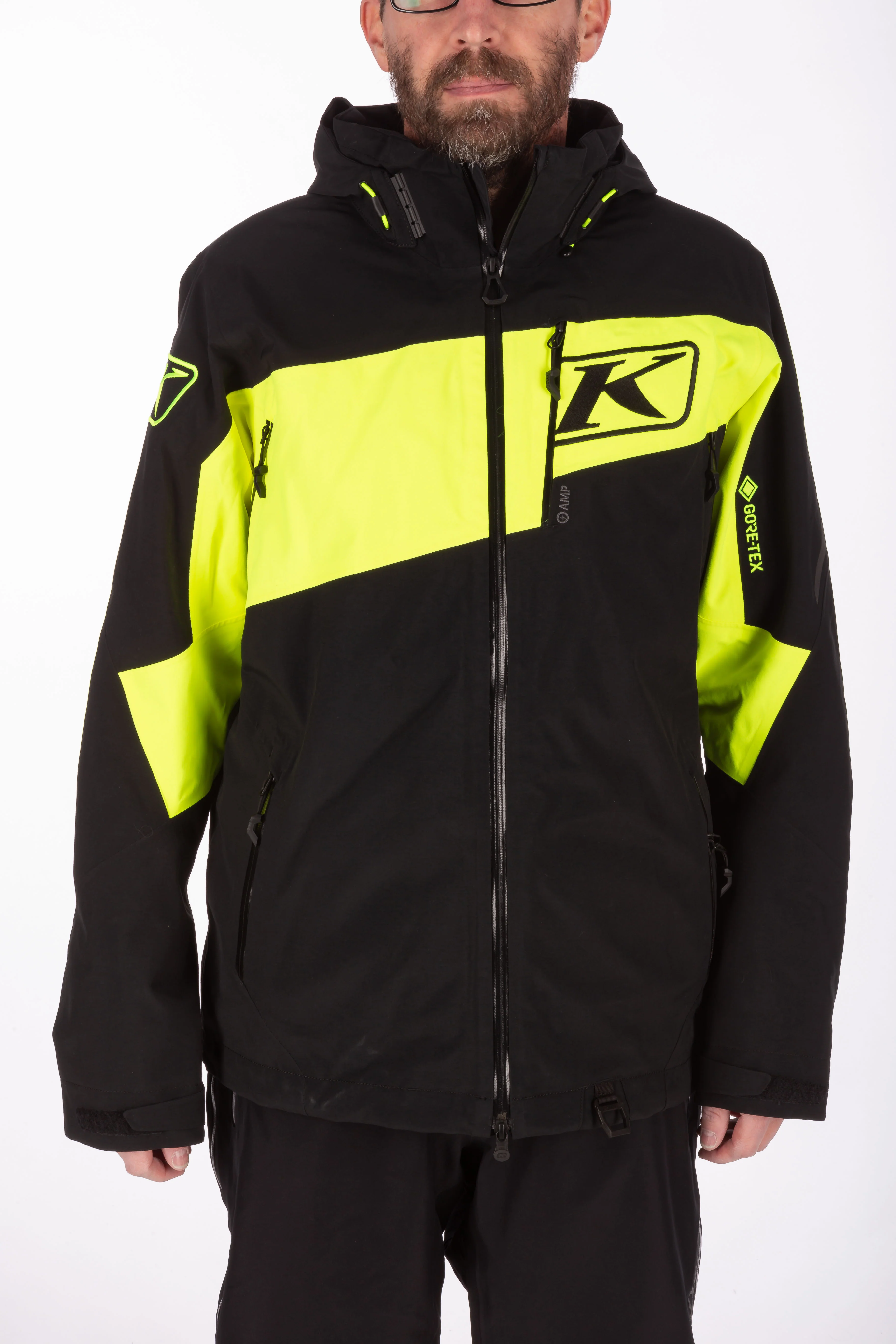 Product image 25
