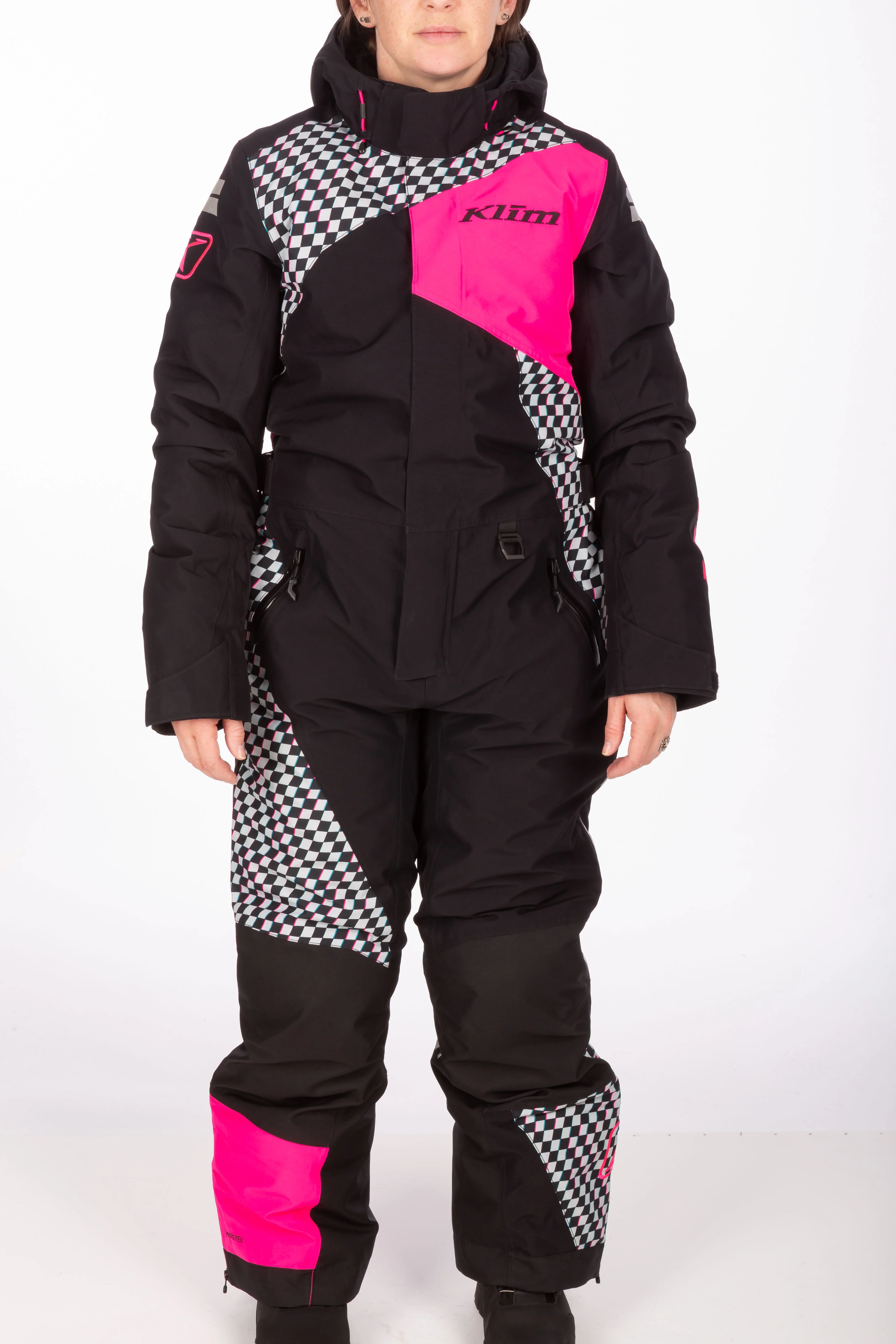 Product image 45