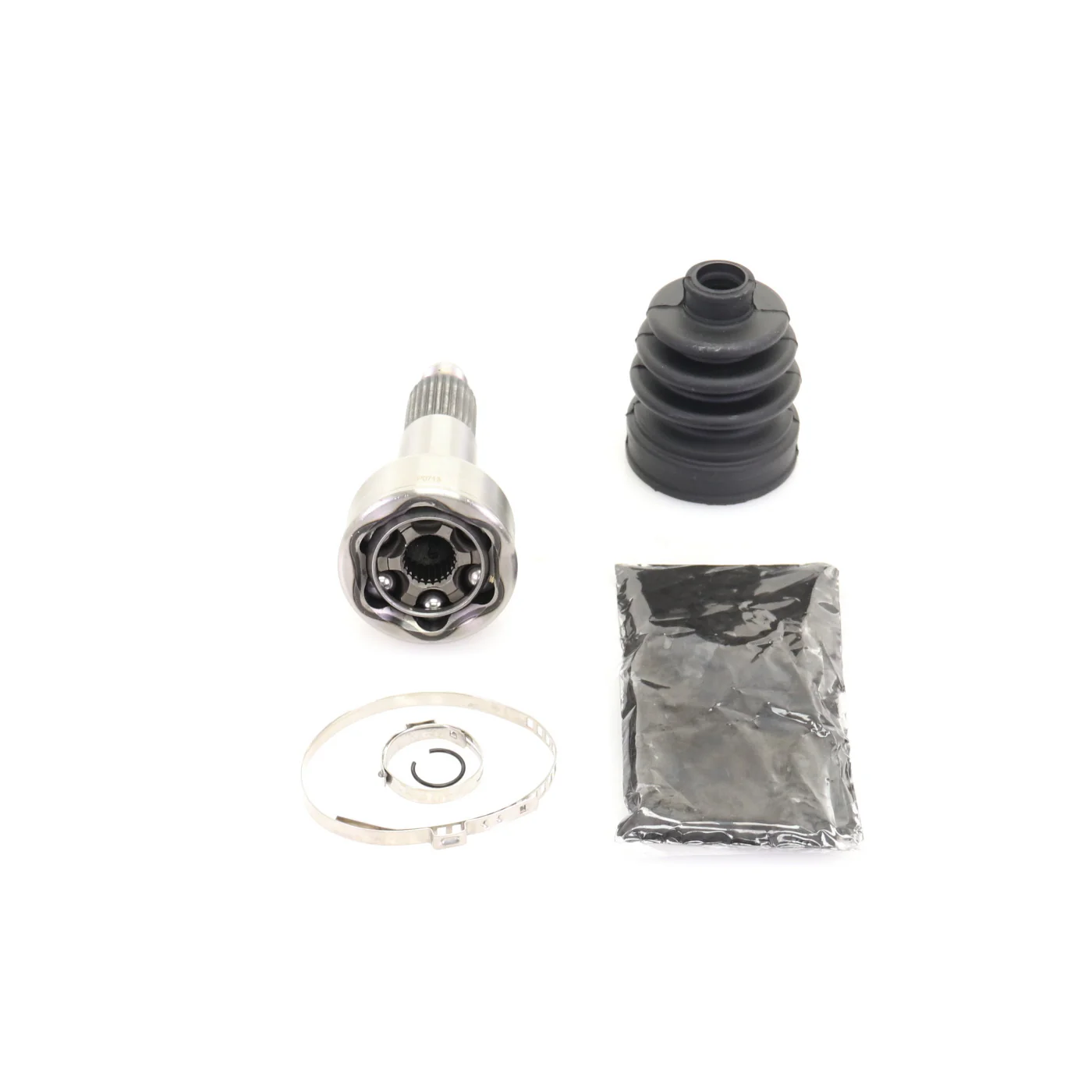 Product image 20