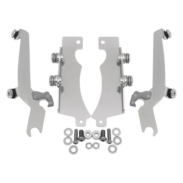 Product image 106