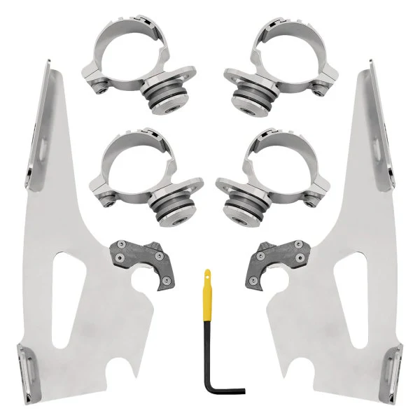 Product image 117
