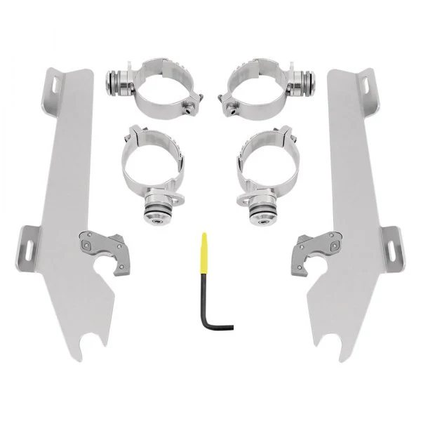 Product image 87