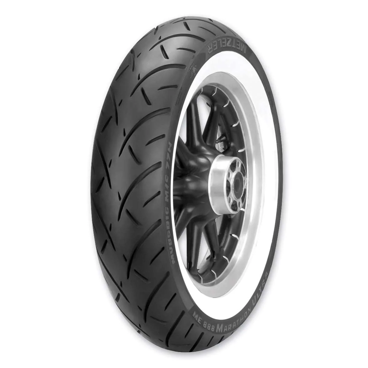 Product image 44