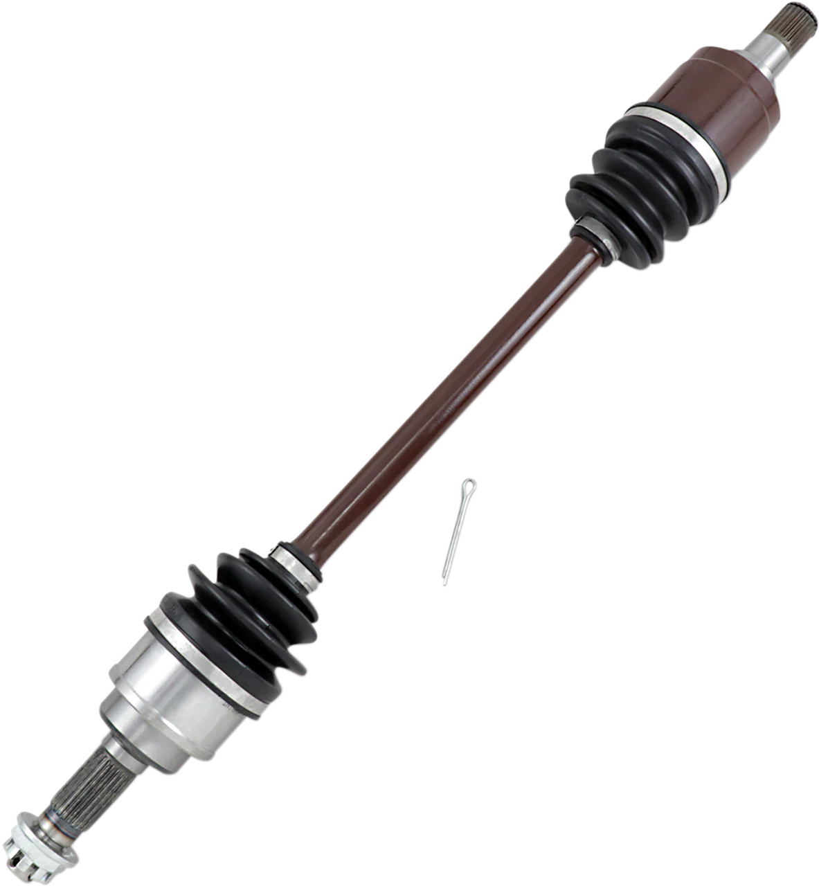 Product image 37