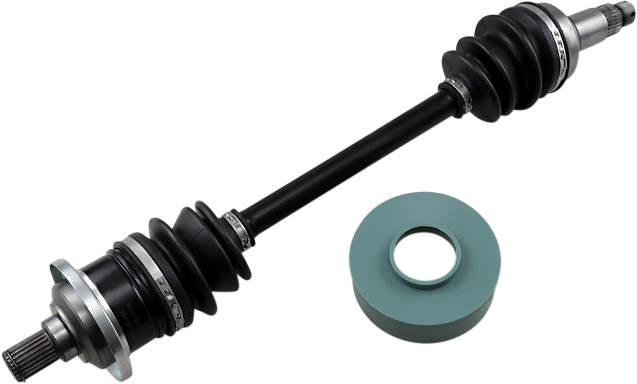 Product image 40