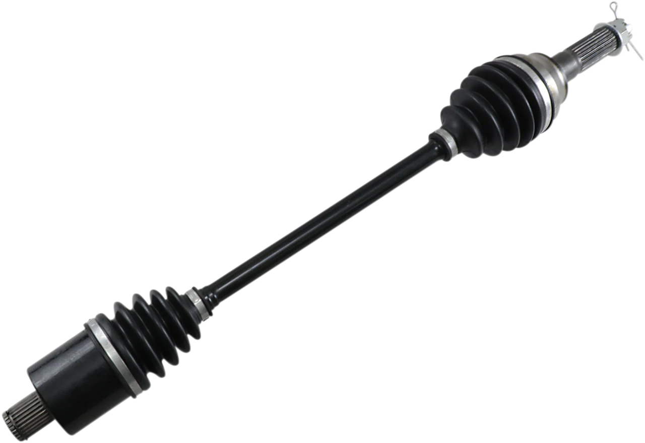 Product image 61