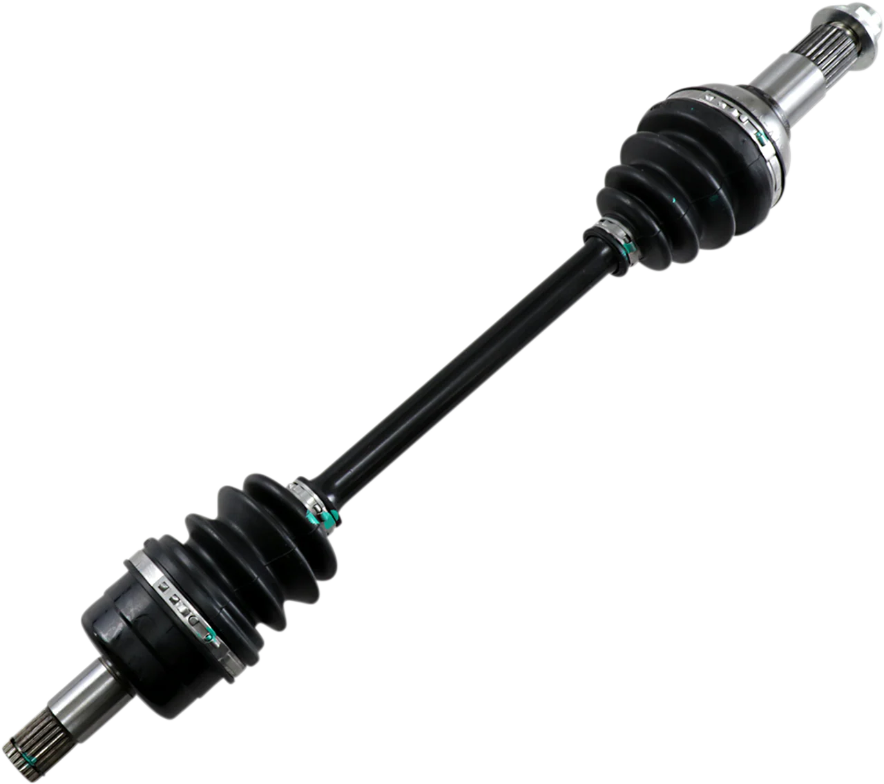 Product image 69