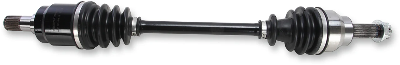 Product image 71