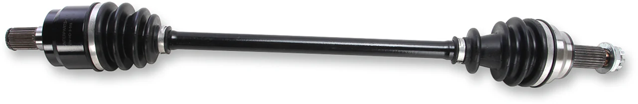 Product image 74