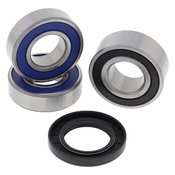 Product image 69