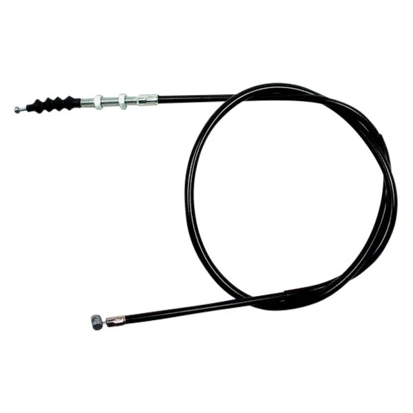 Product image 100