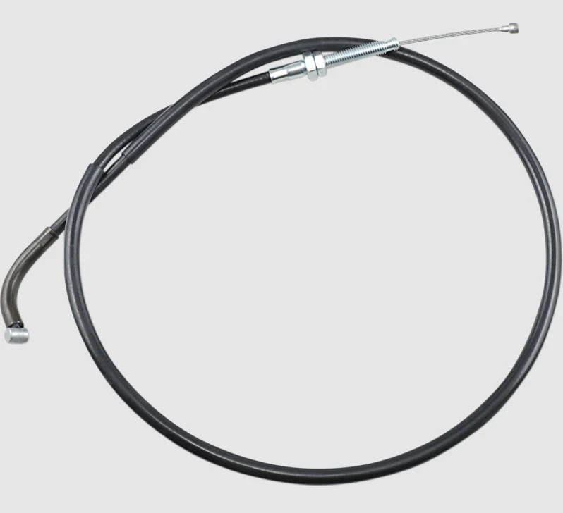 Product image 116