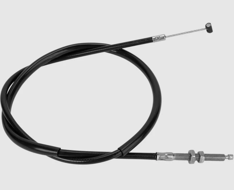Product image 122