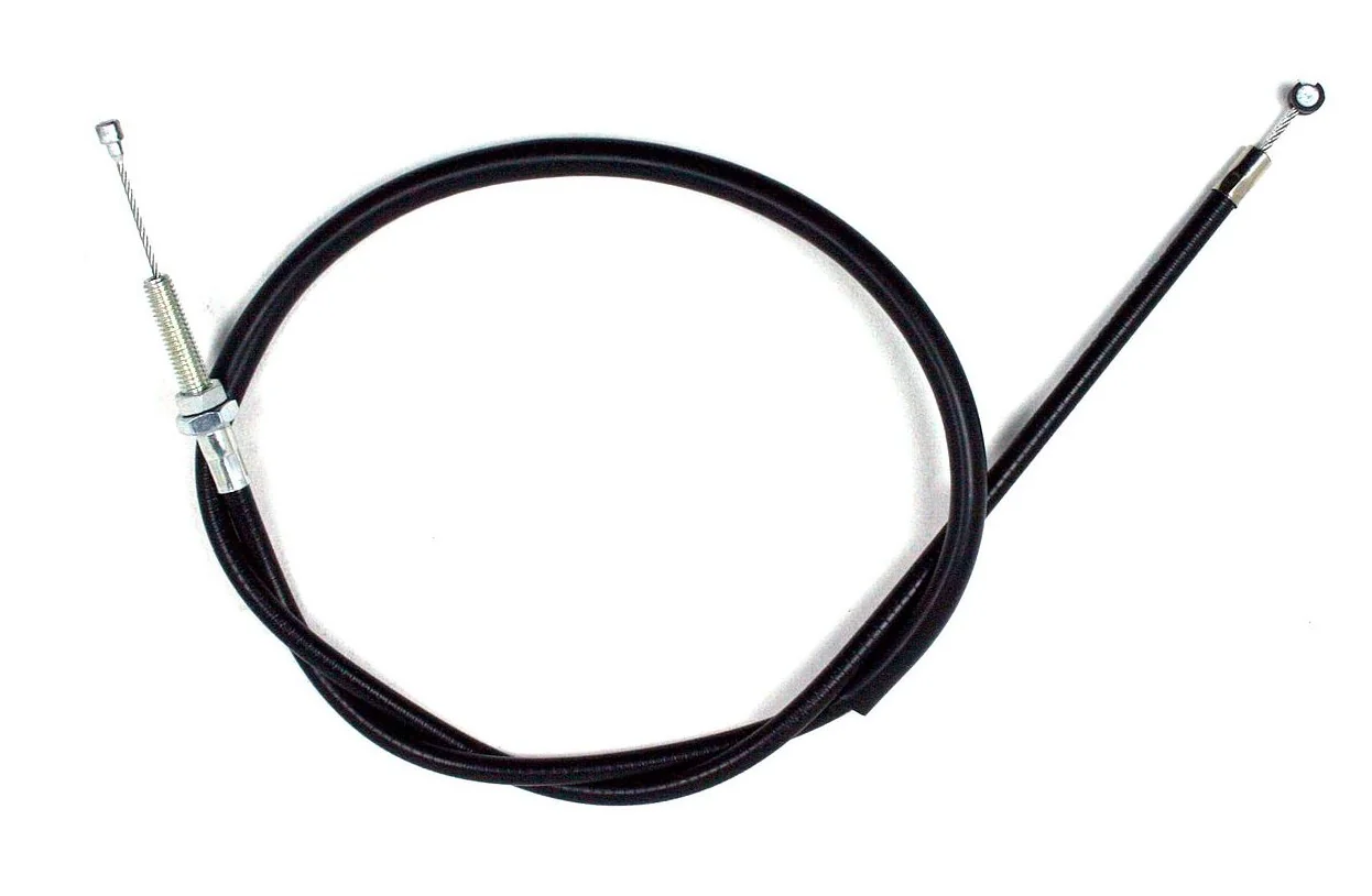 Product image 123