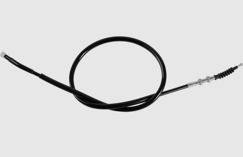 Product image 139