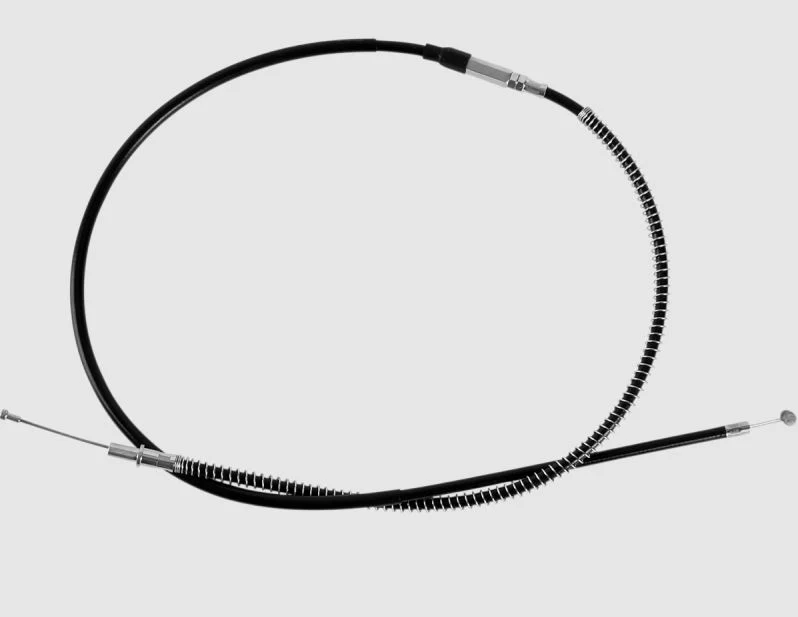 Product image 144