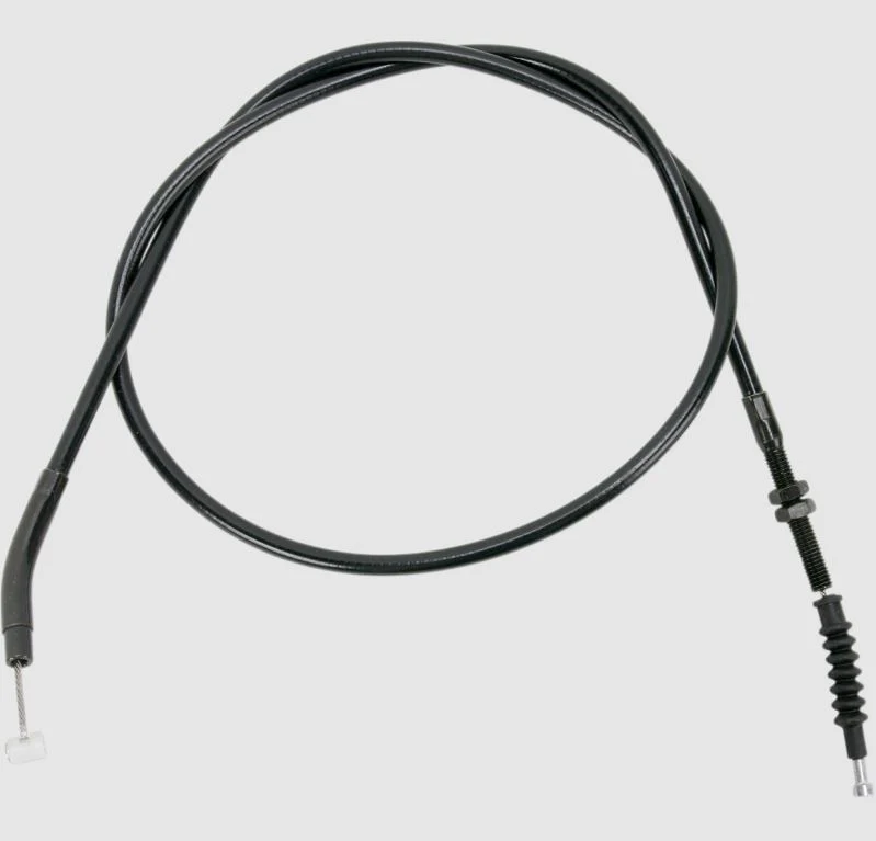 Product image 156