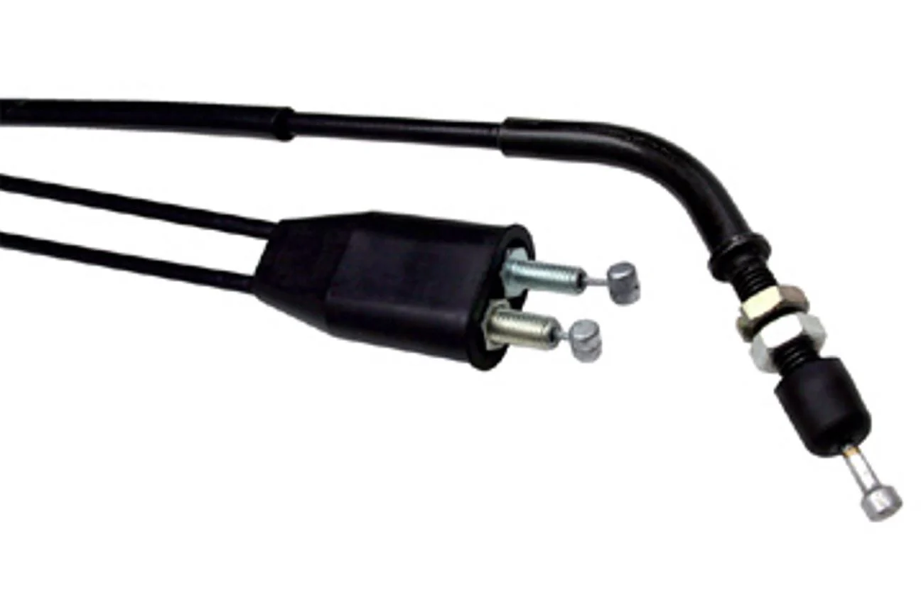 Product image 159
