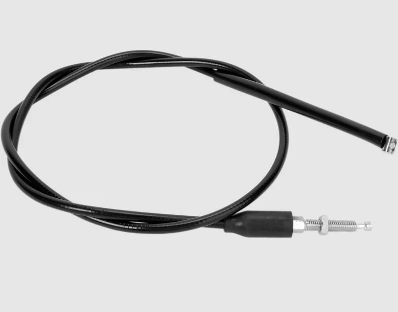 Product image 164