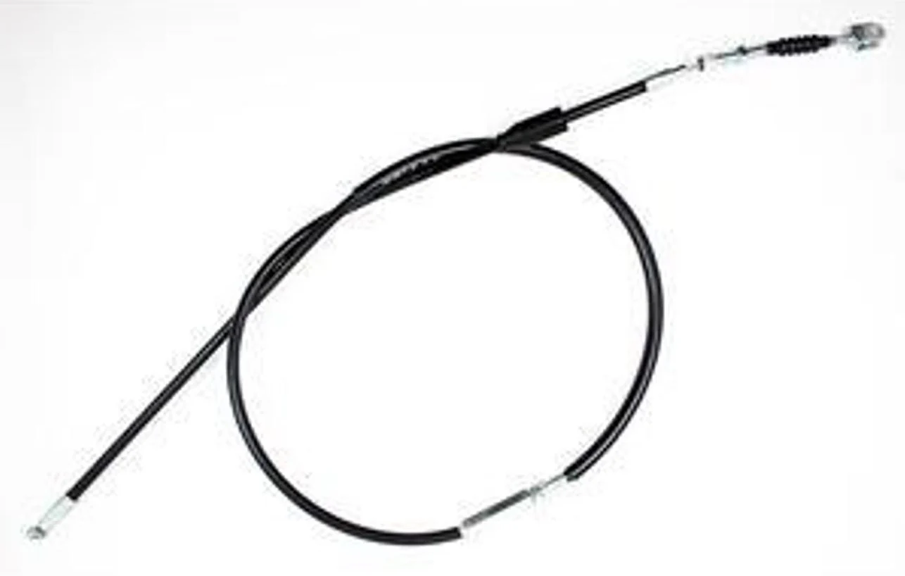 Product image 167