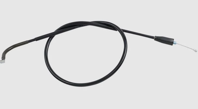 Product image 177