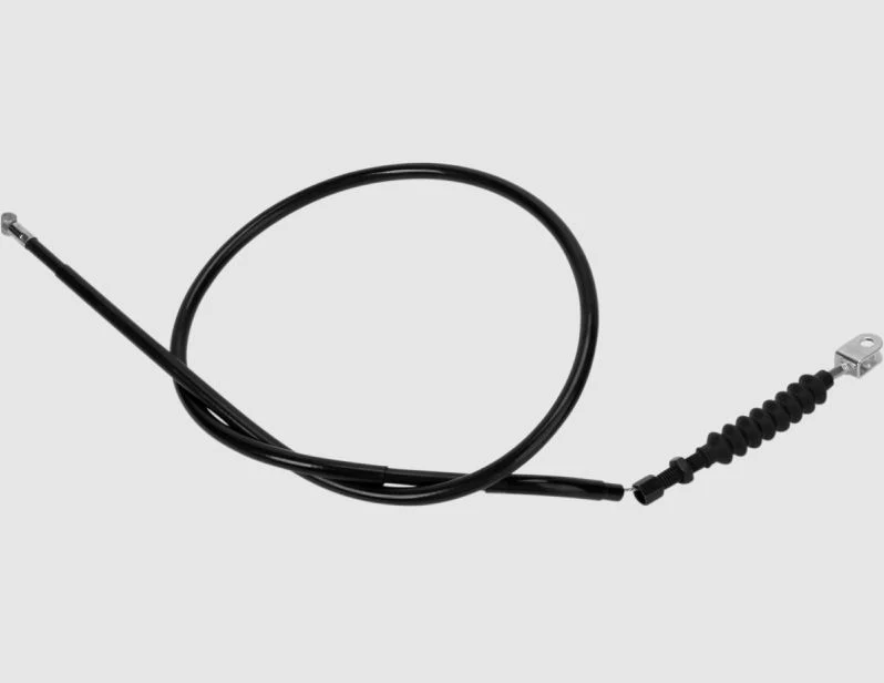 Product image 182