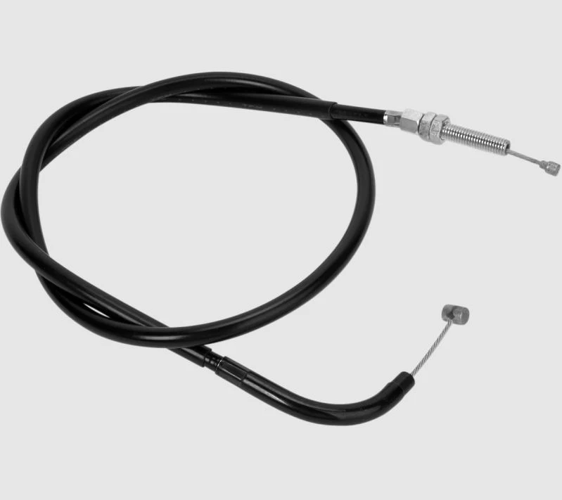 Product image 183