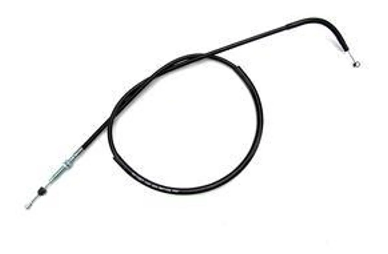 Product image 195